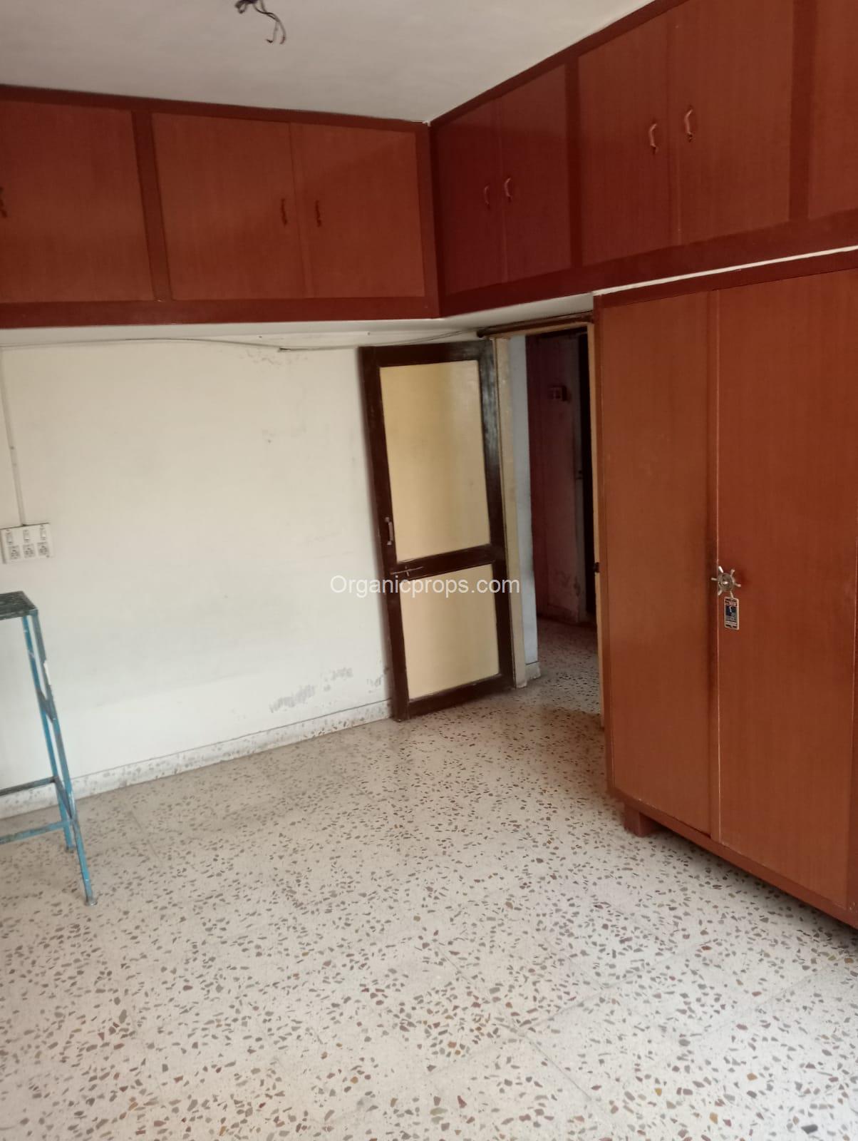 WhatsApp Image 2023-05-06 at 220230506161251951.jpeg